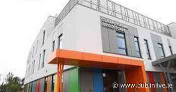 A&E alternatives as Dublin hospitals 'under extreme pressure' - Dublin Live