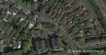 Man in 'serious' condition after being struck by car in Dublin - Dublin Live