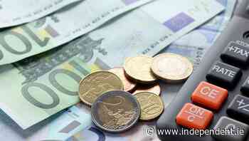 OFX to open European headquarters in Dublin - Independent.ie