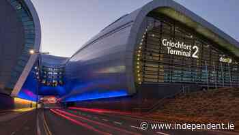 If only more airport staff were like those in Dublin - Independent.ie
