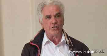 'Stealth' planning exemption for homeless hostel in south Dublin overturned - Dublin Live