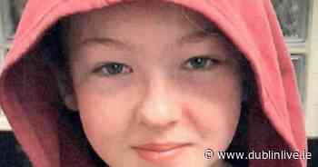 Gardai appeal for help in locating Dublin teenager missing for six days - Dublin Live