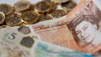 UK banks could fail safely as they leave ‘too big to fail’ era behind