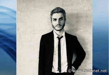 Emo Night concert series coming to Kamloops this month - Kamloops News - Castanet.net