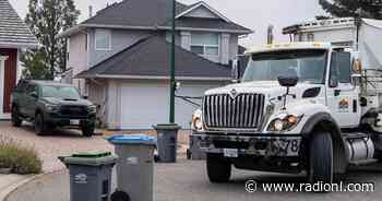 Kamloops council to discuss expansion of organic waste pilot, bear proof bins - radionl.com