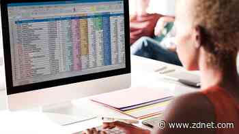 Is there a maximum size for Windows clipboard data? Here's your answer