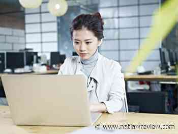 How to Become an Entrepreneur and Start Your Own Business - The National Law Review