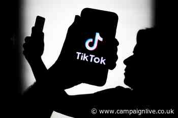 TikTok investigating reports of 'aggressive' workplace culture amid maternity leave row
