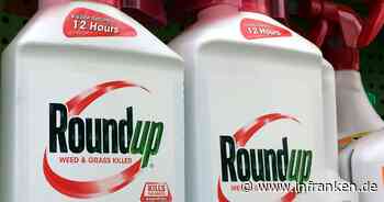 Supreme Court entscheidet über Glyphosat-Fall von Bayer