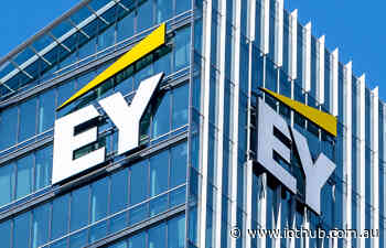 CSIRO's Data61 Transport Team members join EY - News - IoT Hub