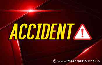 Maharashtra Transport Department working on mechanism to reduce accidents on road - Free Press Journal