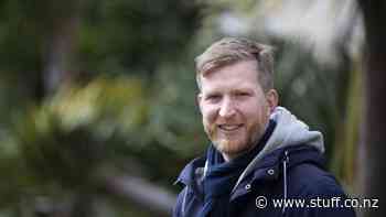 Mode Shift: Give people transport choices and get right tools for the job - Stuff