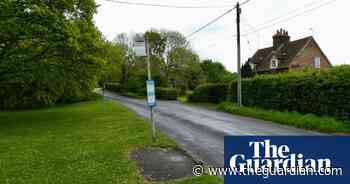 No end to public transport woes in the suburbs - The Guardian