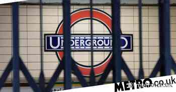 London transport: Even more tube workers to strike in June - Metro.co.uk