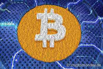 Bitcoin Cash Kurs-Prognose: Ist es sicher, jetzt BCH zu kaufen? - CryptoMonday | Bitcoin & Blockchain News | Community & Meetups