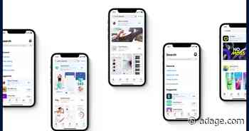 Apple’s lack of new anti-tracking rules leaves advertisers ‘shocked’