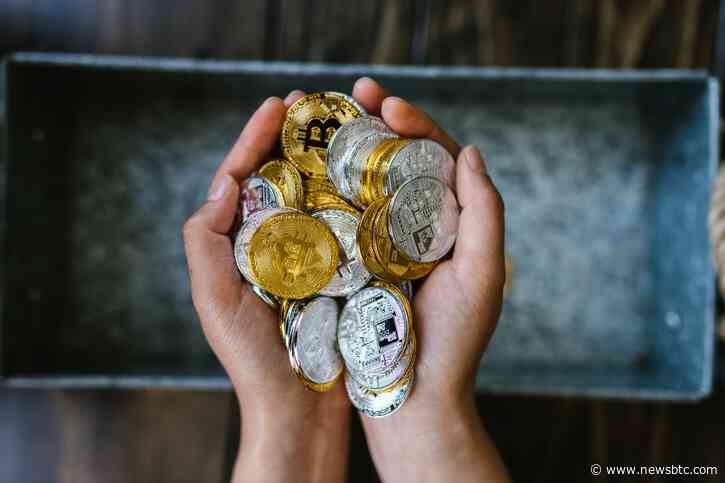 Most of American Retailers Consider Crypto Payments In Next 2 Years