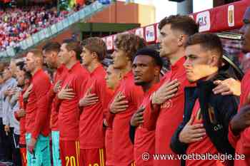 Openda geen voorkeur voor Club Brugge? - Voetbalbelgie.be - Voetbal Belgie