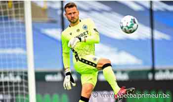 Mignolet (Club Brugge) breidt imperium uit met nieuw restaurant - VoetbalPrimeur.be