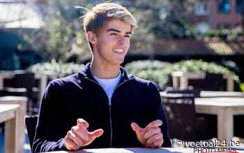 'Club Brugge verrast met spectaculair De Ketelaere-nieuws voor de fans' - Voetbal24.be