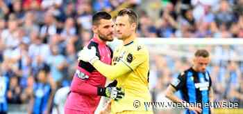 'Club Brugge en Anderlecht pakken naast supertalent' - VoetbalNieuws.be