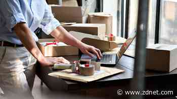 Windows 11: Microsoft gives Notepad an update it thinks you will enjoy