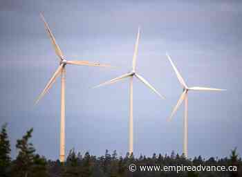 Study casts doubt on corporate contributions to fight against climate change - Virden Empire Advance