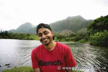 How younger Canadians can prepare themselves for a potential recession - Virden Empire Advance