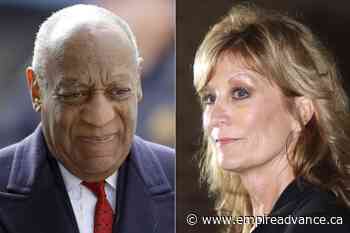 Cosby in video testimony denies sex abuse of teen in 1970s - Virden Empire Advance