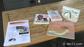 Raleigh restaurant cancels reservation for conservative group of moms