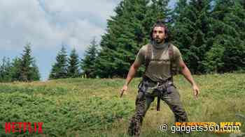 Ranveer vs Wild Trailer Out, Bear Grylls Netflix Interactive Special Sets July 8 Release Date