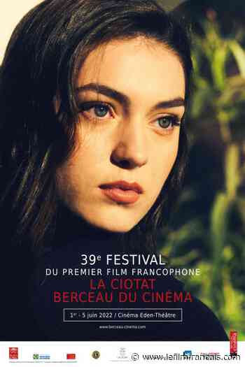 Le 39e Festival de La Ciotat annonce son palmarès - Le Film Français