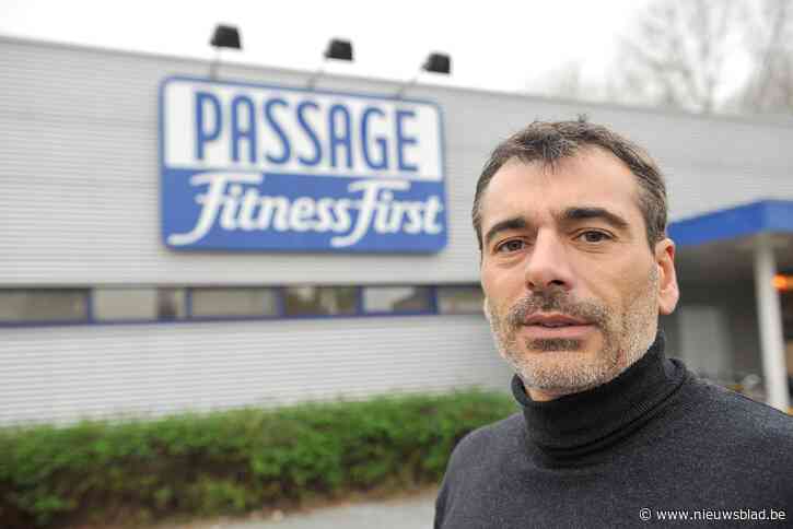 Gevallen fitnesskoning riskeert boete van 2,7 miljoen euro: “Carrousel aan oplichtingen om luxueuze levensstijl te behouden”