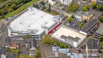 So unzufrieden sind Kunden und Handel in Netphen - WP News