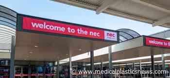 Oliver showcases pouches and cleancut offering - Medical Plastics News