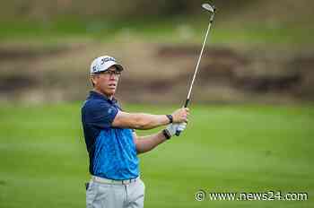 SA's Oliver Bekker sheds light on joining controversial LIV Golf: 'It's new and fresh' | Sport - News24