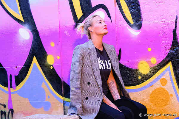 Start der Open Air-Konzerte im Klosterhof Wiblingen mit Sarah Connor, Ben Zucker, Jan Delay und Clueso