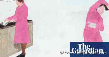 Peter Blake illustrates Under Milk Wood and Peter Saul cartoonish compositions come to London  – the week in art