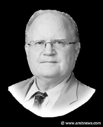 Shipping, chokepoints and supply chain vulnerabilities - Arab News