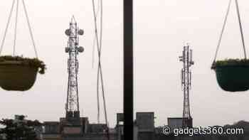 Kashmir Observes Internet Shutdown in Parts of State as a Precautionary Measure 