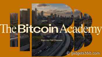 ‘The Bitcoin Academy’: Jack Dorsey, Jay-Z Open Free Education Programme on Crypto
