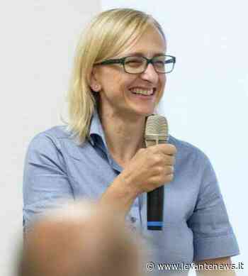 Rapallo: il 20 giugno aprono le scuole, per consentire importanti lavori - LevanteNews.it