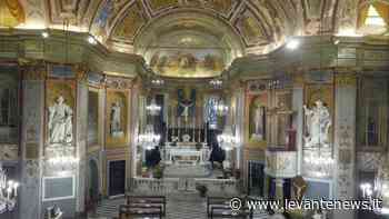 Rapallo: sabato 11 a San Michele, adozione Sentiero dei Fiamminghi - LevanteNews.it