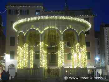 Rapallo-Zoagli: Albergatori, rinnovato il coniglio direttivo; confermato Carpi - LevanteNews.it