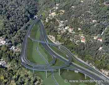 Rapallo: sabato in piazza Cavour petizione contro il tunnel fontanino - LevanteNews.it