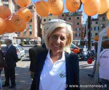 Rapallo: Consulta del volontariato, nasce lo sportello del consumatore - LevanteNews.it