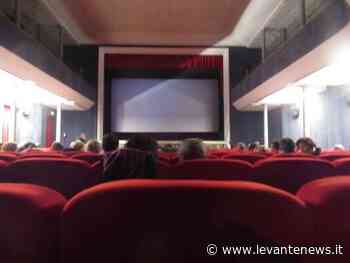 Moneglia-Sestri-Chiavari-Rapallo-‘Santa’-Sori: i film in riviera - LevanteNews.it