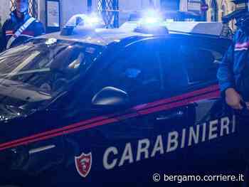 Clusone, pregiudicati al circolo privato, dieci giorni di chiusura - Corriere Bergamo - Corriere della Sera