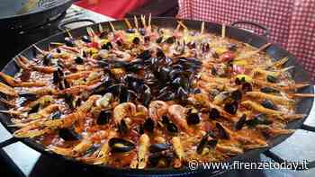 Campi Bisenzio Street Food Fest - FirenzeToday