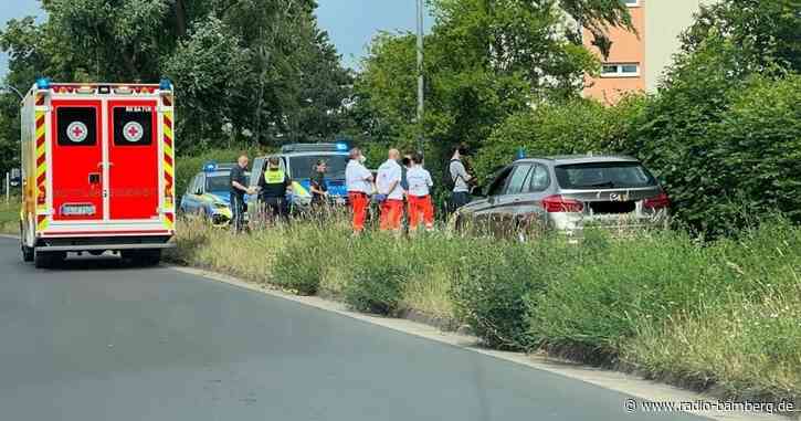 Nach Streit mit Messer: Untersuchungshaft
